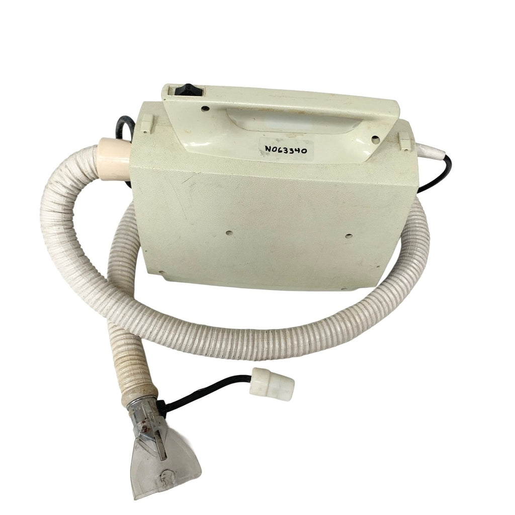 STRYKER REF 865, Ortho Vac, MISSING CAST CUTTER ONLY VAC
