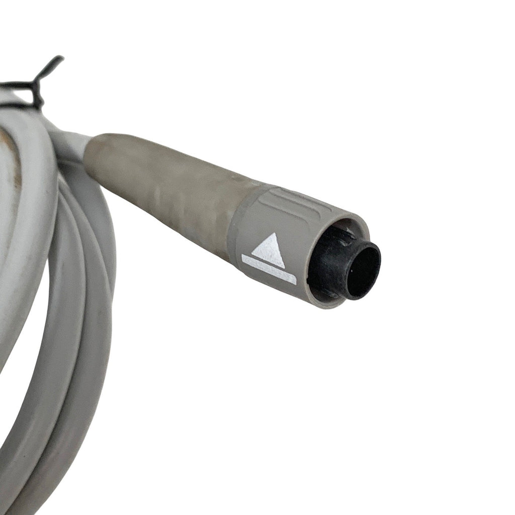 Integra Ref 90600, LED Surgical Headlight System - Medical Fiber Optic Headlamp