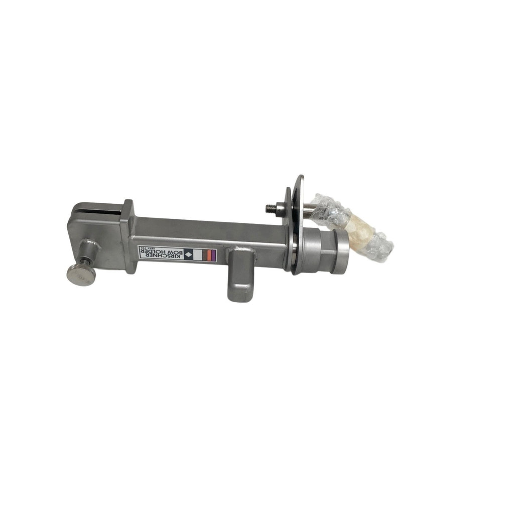 Mizuho OSI REF 5847-193, Kirschner Bow Holder