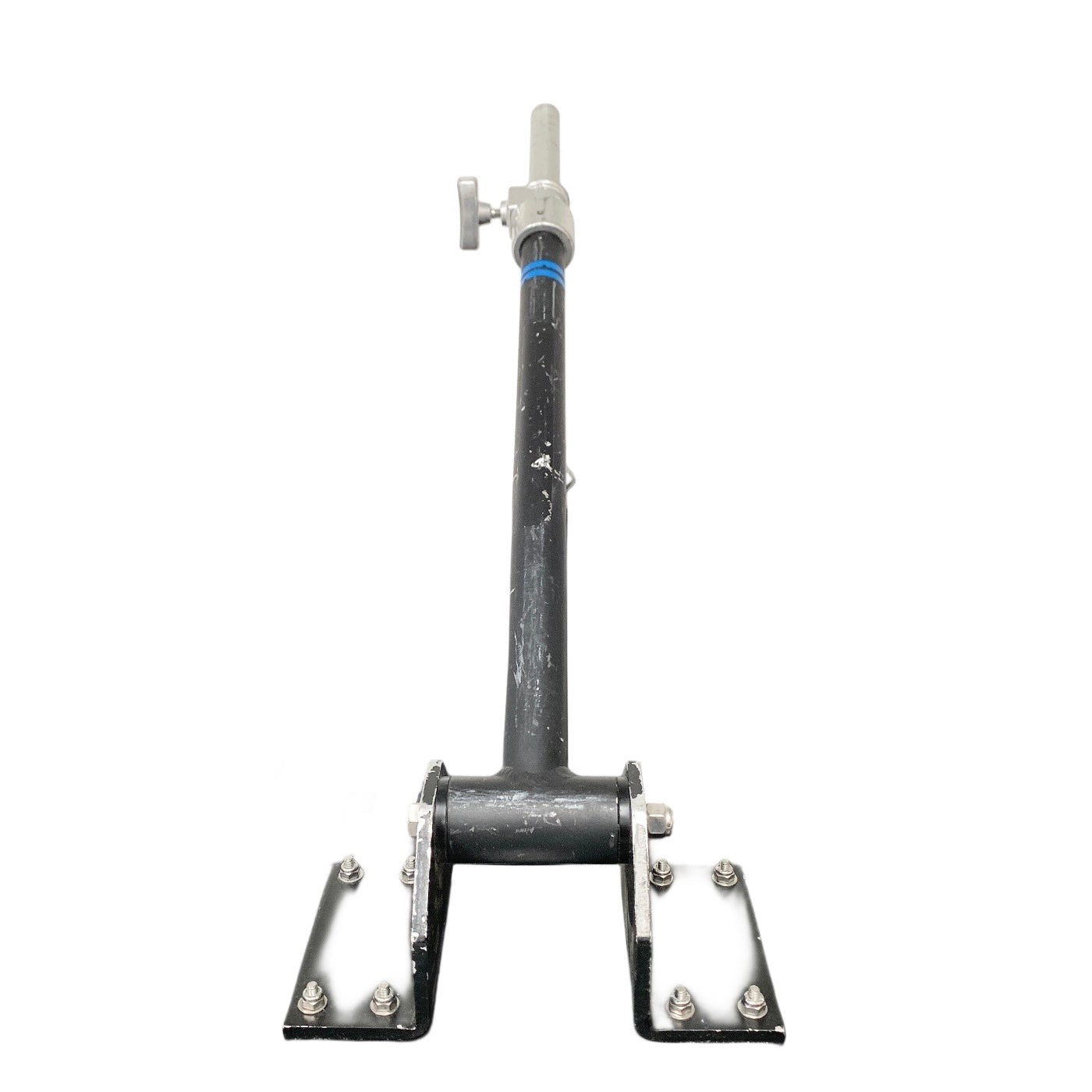 Allen Medical Amatech Carbon Fiber Shoulder Beach Chair Positioner P/N 002082-A6