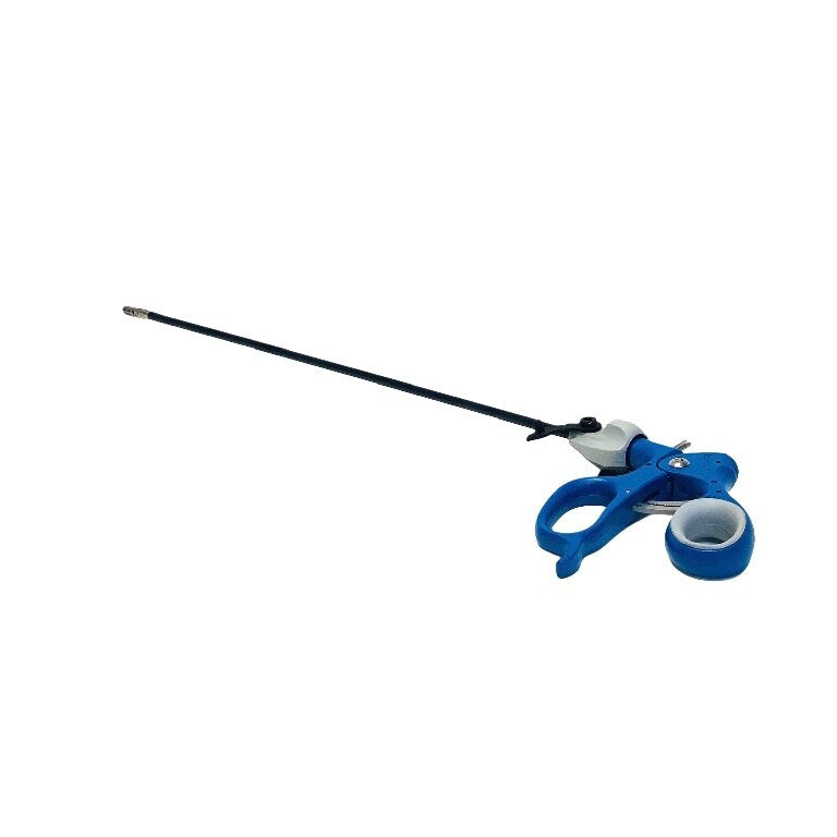 Snowden Pencer REF 90-6320, Bullet Nose Grasper