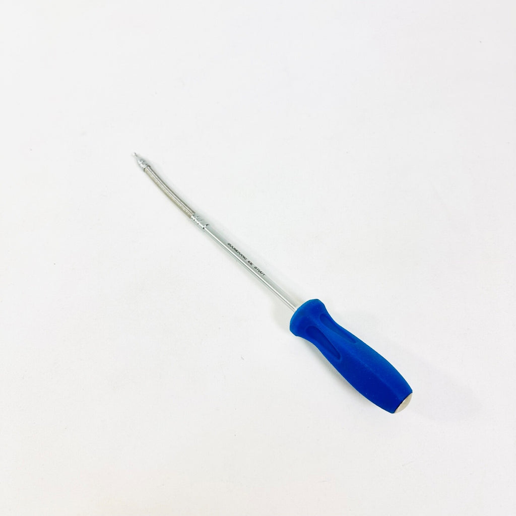 BOOMERANG IDE 9172003 Flexible Hex Driver Instrument