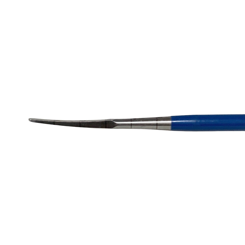 Medtronic Ref 9450047-01, NIM-Spine Lumbar Pedicle Probe