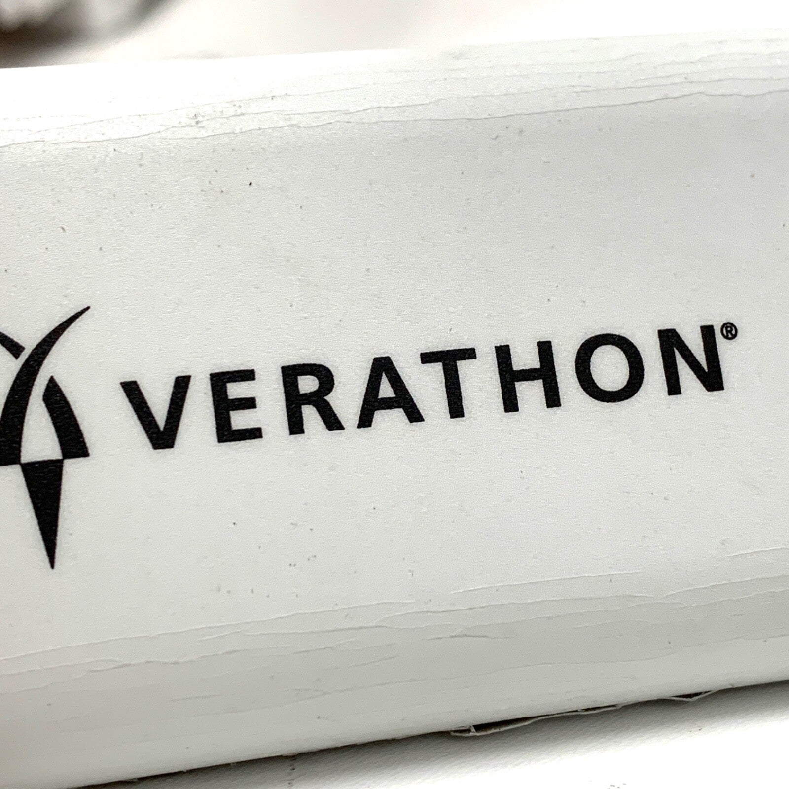 Verathon REF 0400-0126, 11.1V 51Wh Lithium-lon Rechargeable Battery