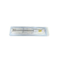 CONMED Linvatec 9247A Full Radius Resector 4.2mm Sterling Arthro - Training Only