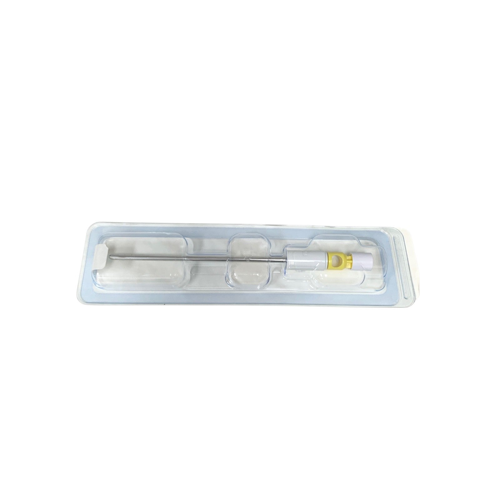CONMED Linvatec 9247A Full Radius Resector 4.2mm Sterling Arthro - Training Only