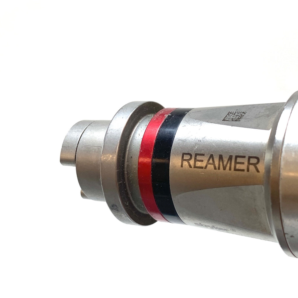 Stryker REF 4103-435, 4:1 Hudson / Modified Trinkle Reamer
