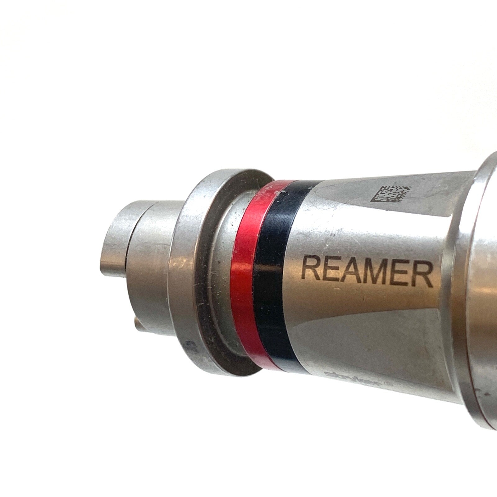 Stryker REF 4103-435, 4:1 Hudson / Modified Trinkle Reamer