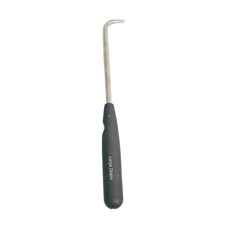 Medtronic REF 2-2005, Orthopedic Spacer Large Dilator