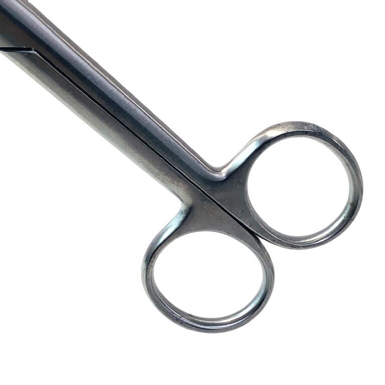 Aesculap REF BC466R, MAYO Operating Scissors