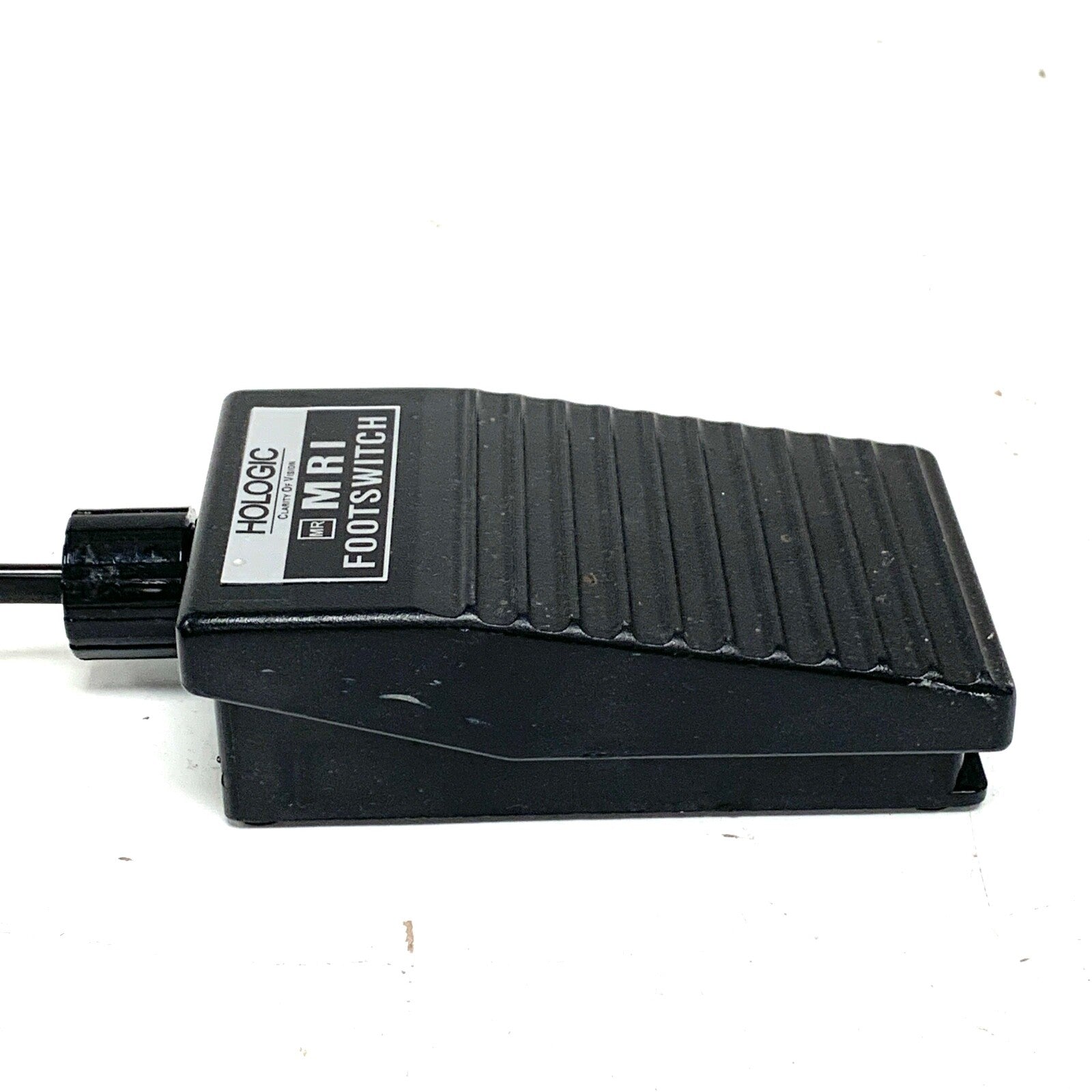 Hologic REF PXP-EA110, MR MRI Footswitch