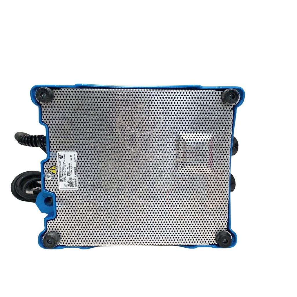 COLE PARMER REF 04807-45, ANALOG Magnetic Stirring Hotplate