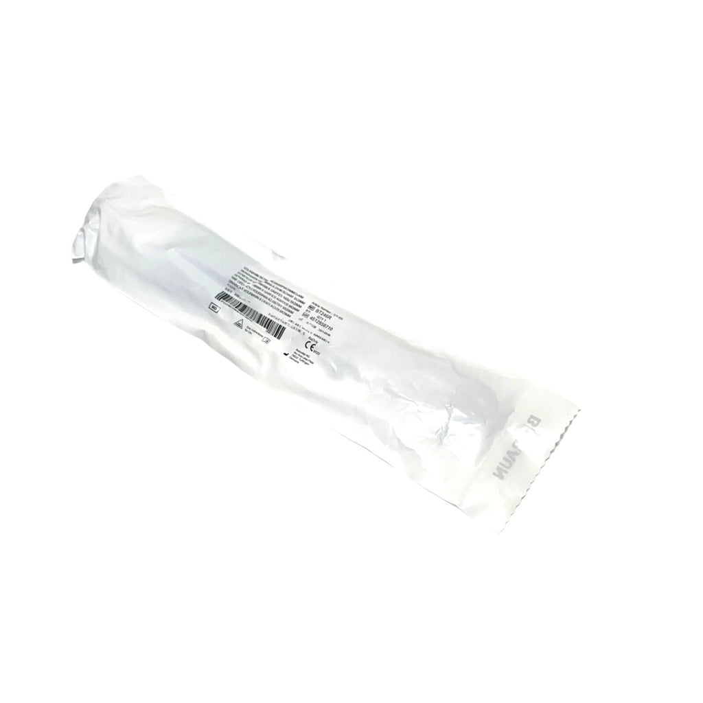 Aesculap REF BT246R, Volkmann Retractor