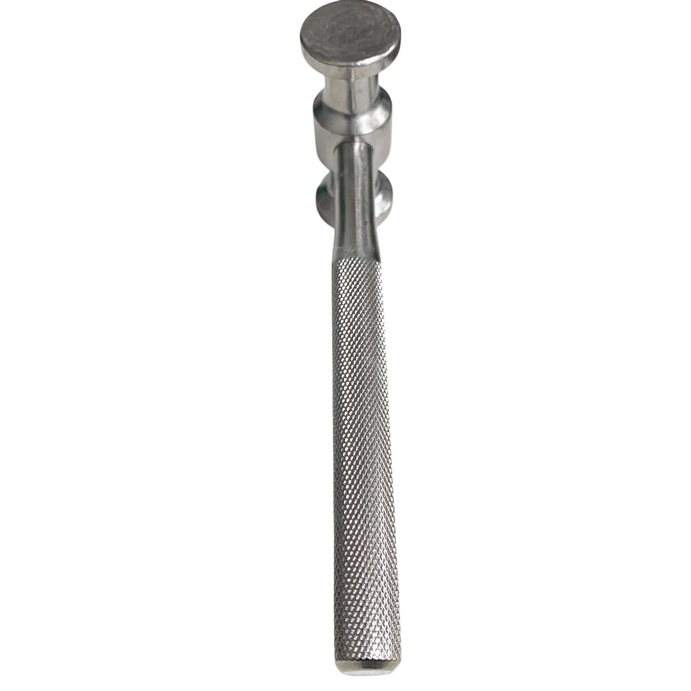 Jarit 250-403 Orthopedic Mallet, 1 lb, 1-1/4" dia, 7-1/4".