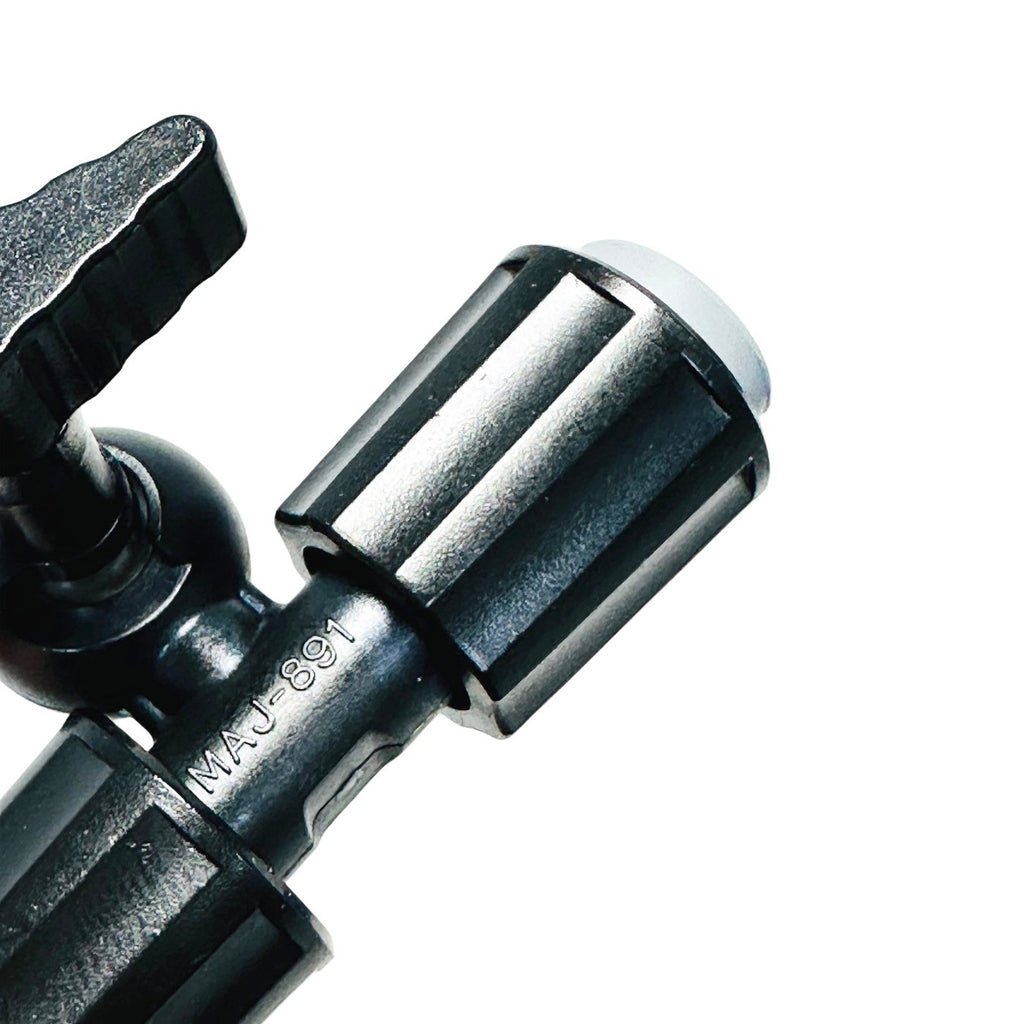 Olympus MAJ-891 Irrigation / Forceps Plug