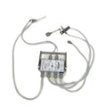 Medivators REF 2-8-536HAN, Hook-up Connector Assembly