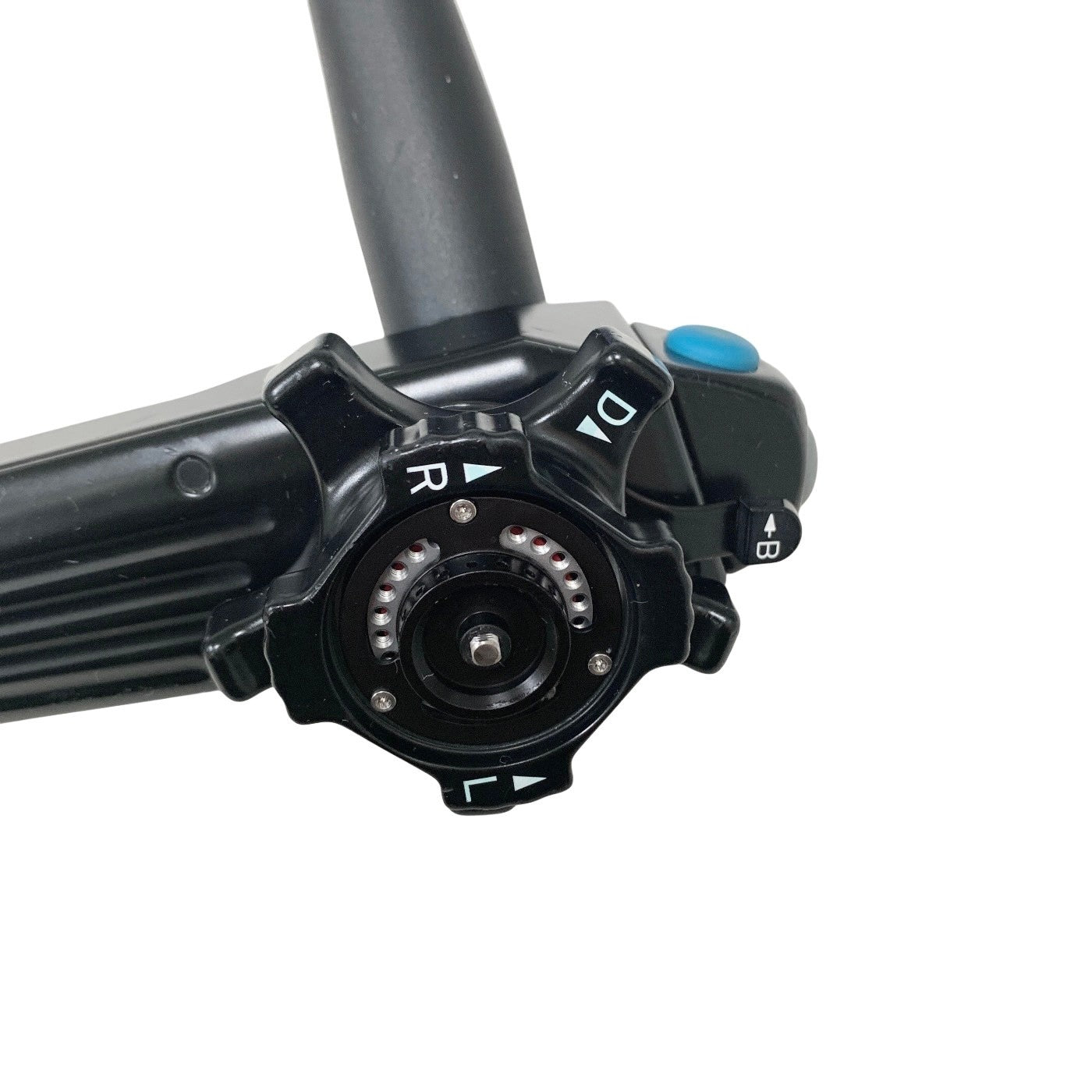 KARL STORZ REF 13901NKS, VIDEO ENDOSCOPE, FOR PARTS