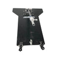 Allen Medical Amatech Carbon Fiber Shoulder Beach Chair Positioner P/N 002082-A6