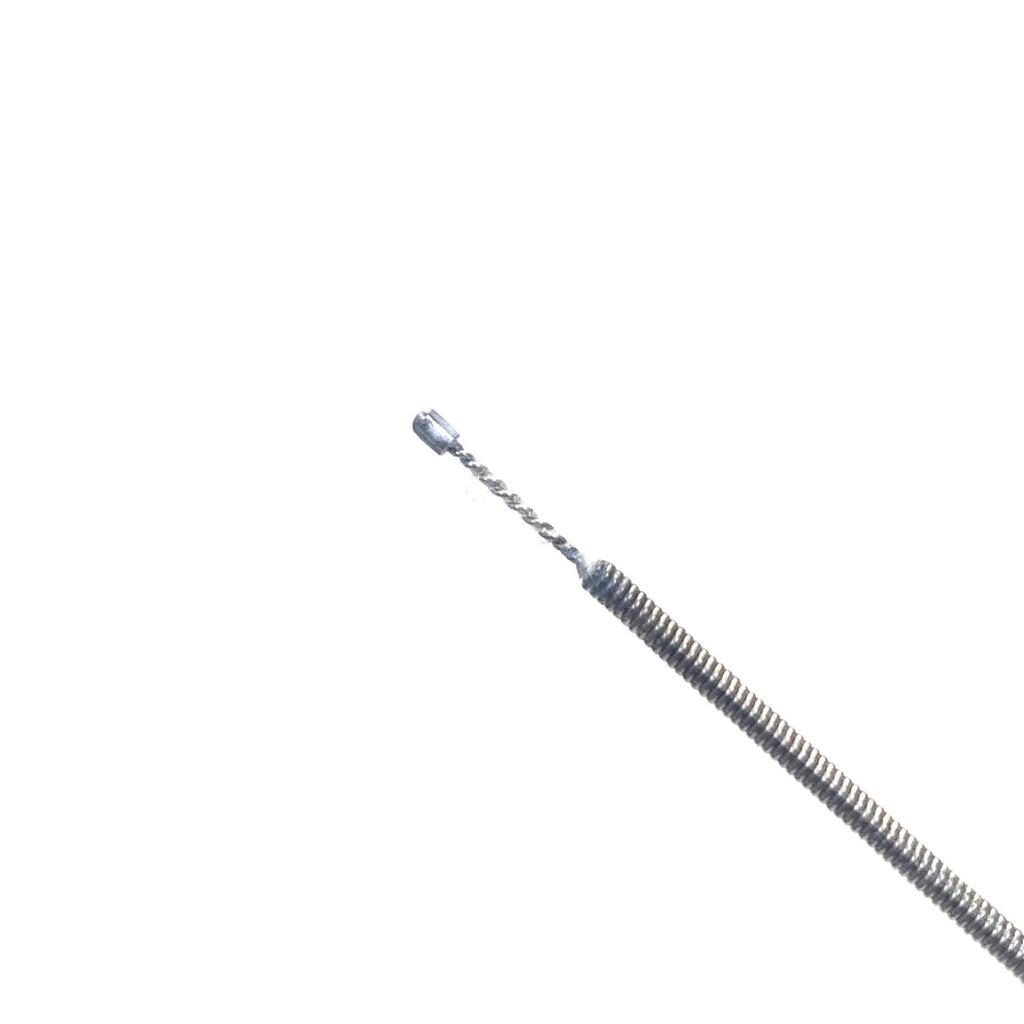 Storz REF 11275CL, Flexible Cleaning Brush