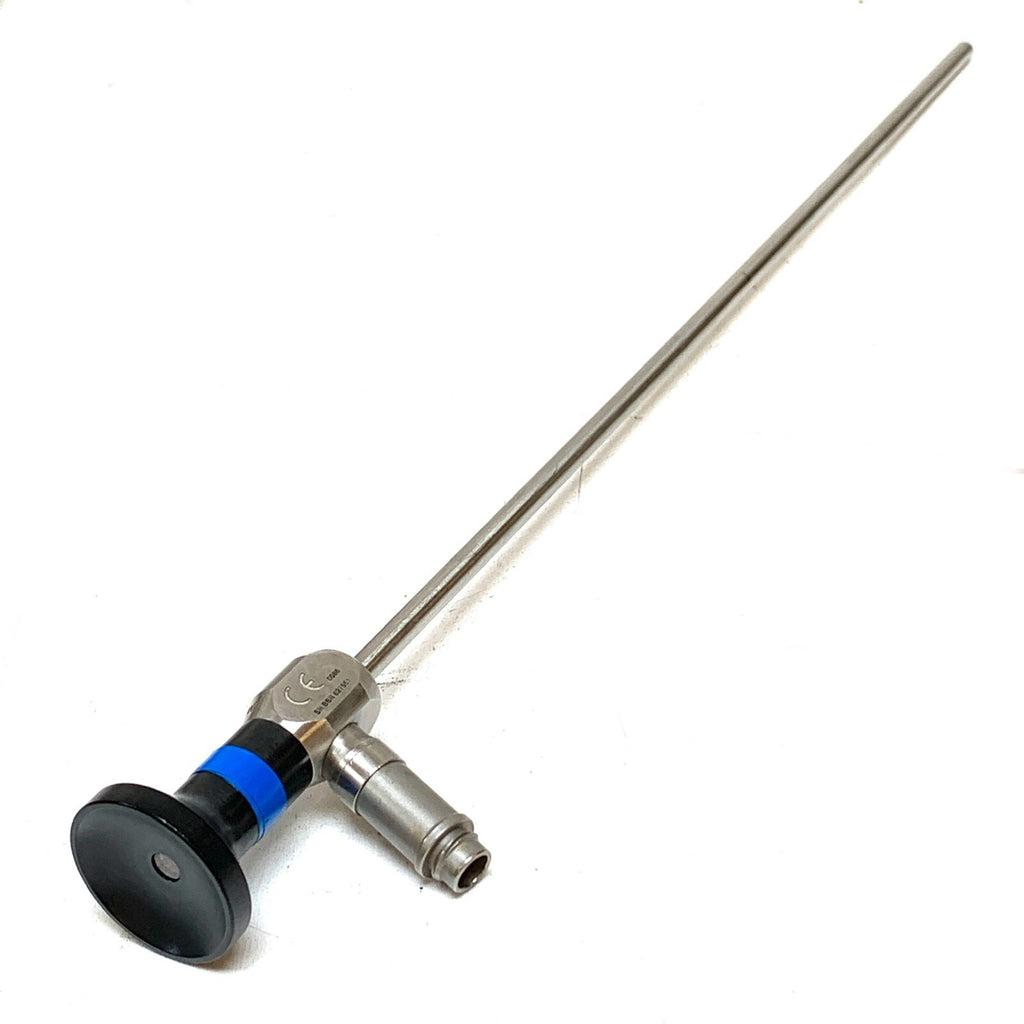 Dyonics REF 72202110, 5mm 0 degree Autoclavable Laparoscope HD