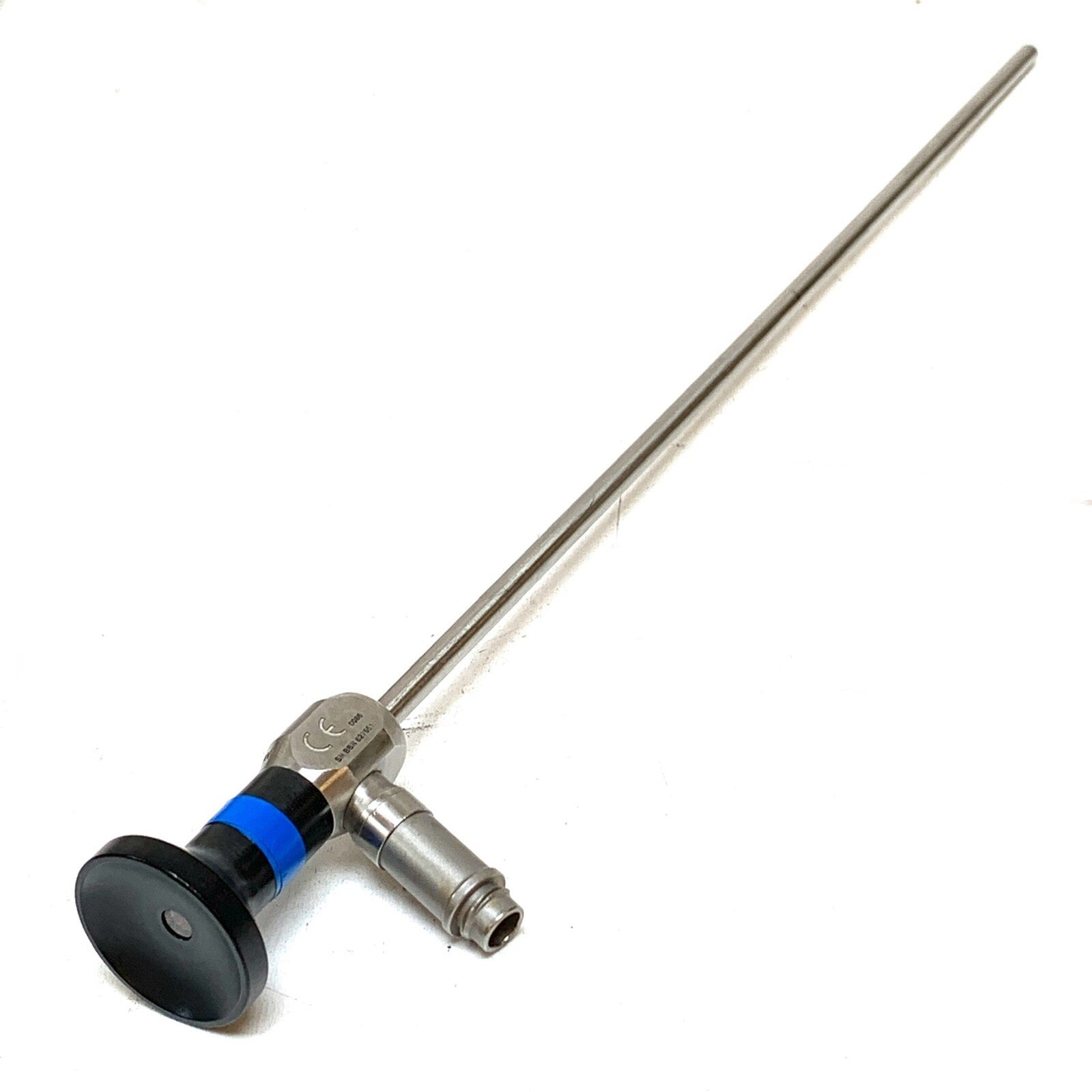 Dyonics REF 72202110, 5mm 0 degree Autoclavable Laparoscope HD