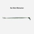 Ssi Surgical 3-Claw / Prong Skin Retractor 6.5 inch Instrument