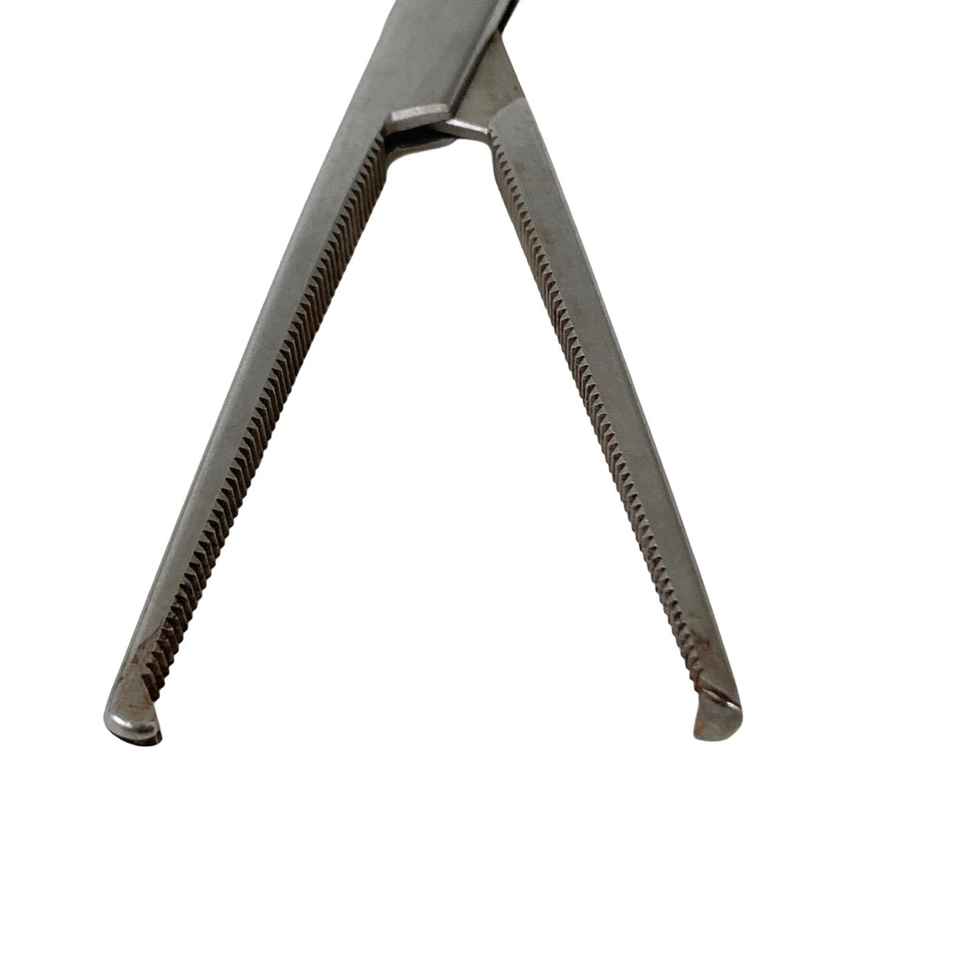 MeisterHand REF MH7-154, ROCHESTER-OCHSNER Forceps