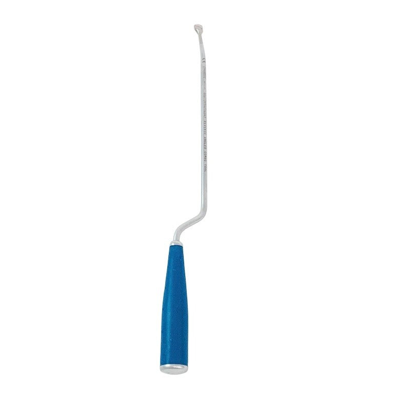 Medtronic REF 2940052, REVERSE ANGLED COMBO TOOL