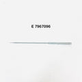 Medtronic E7967096 Coverplate Remover Instrument