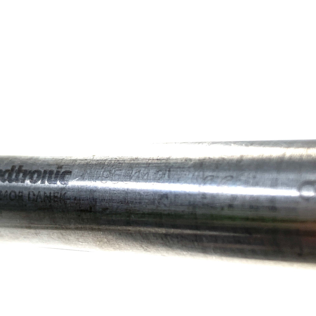 Medtronic REF 9561427, Metrx II 14.6mm Dilator