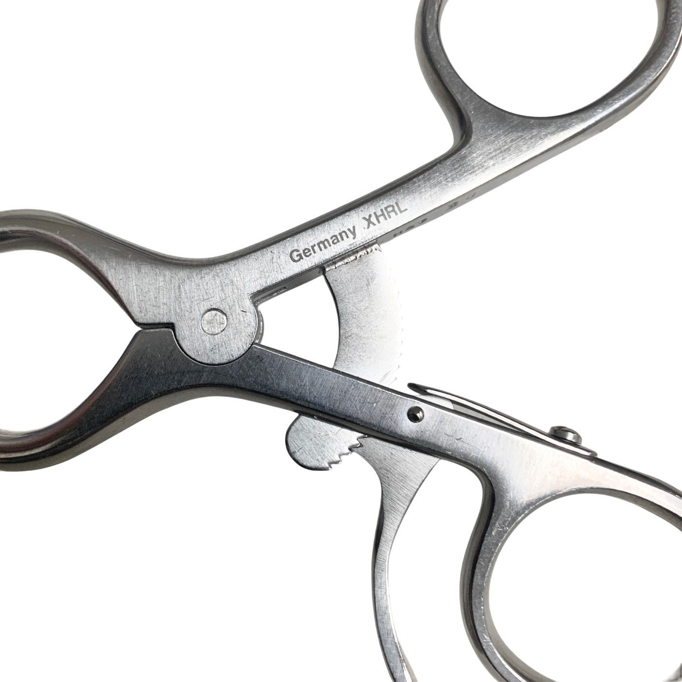 V.Mueller® AU14192 Perkins Antrum Right Retractor STAINLESS STEEL