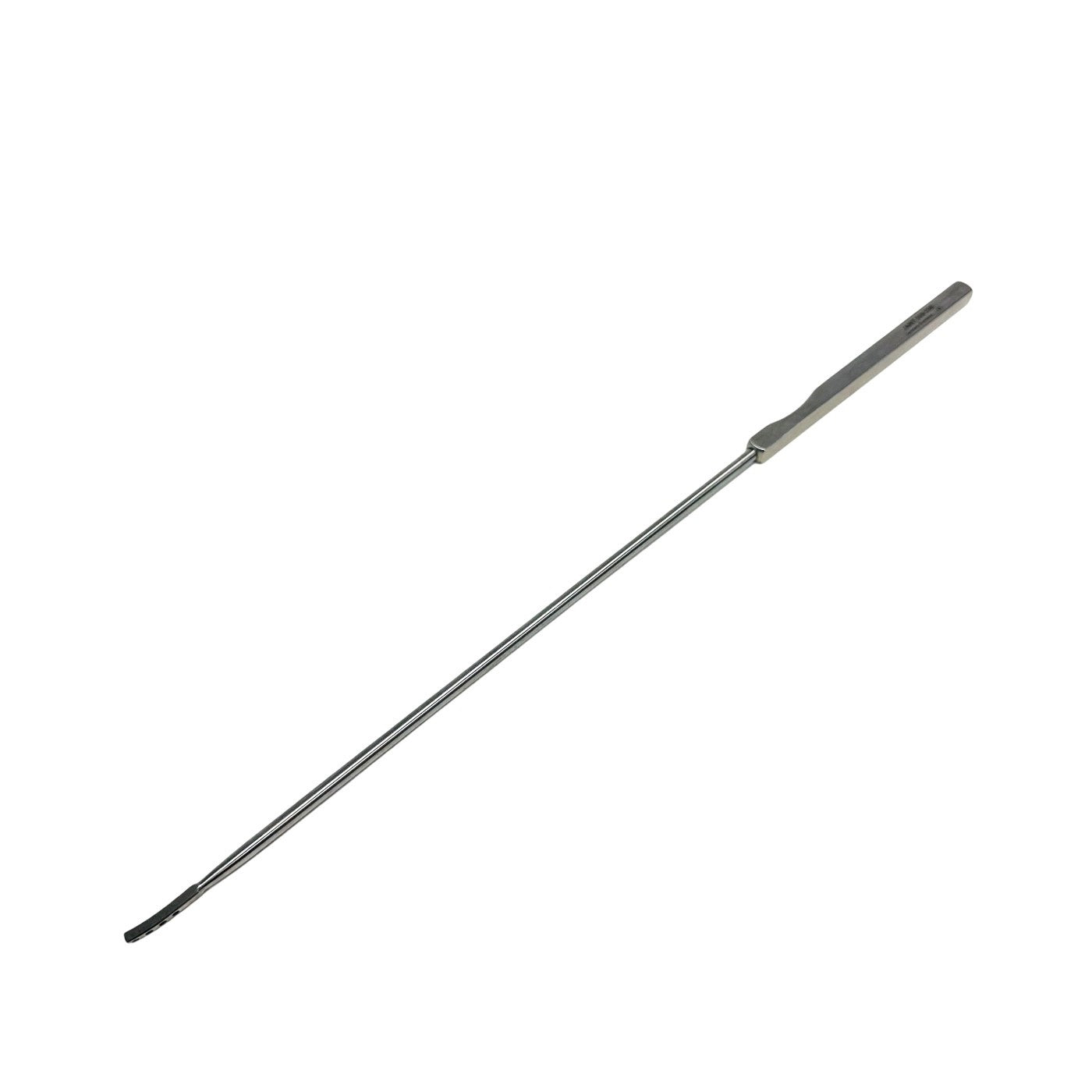 Jarit 500-336 Kevorkian-Younge Endocervical Biopsy Curette 12¼″ Instrument