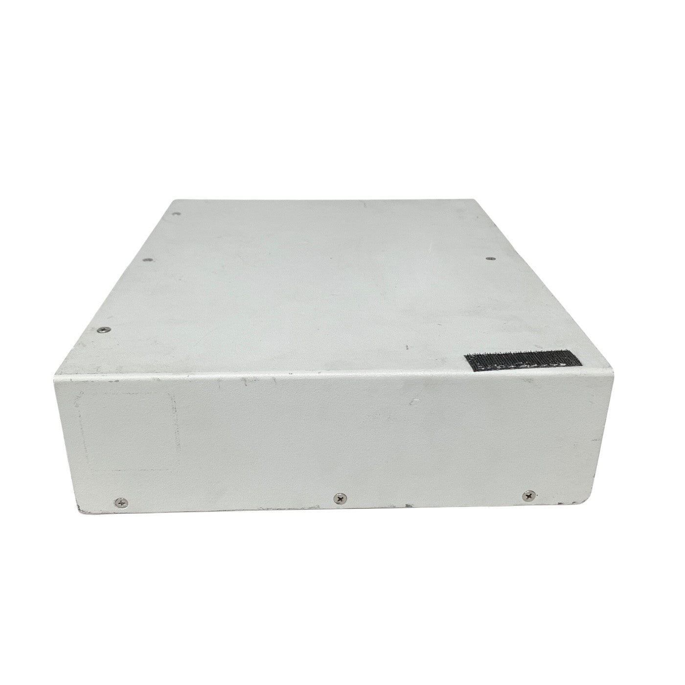 XOMED REF 18-95100, XPS MICRORESECTOR CONSOLE