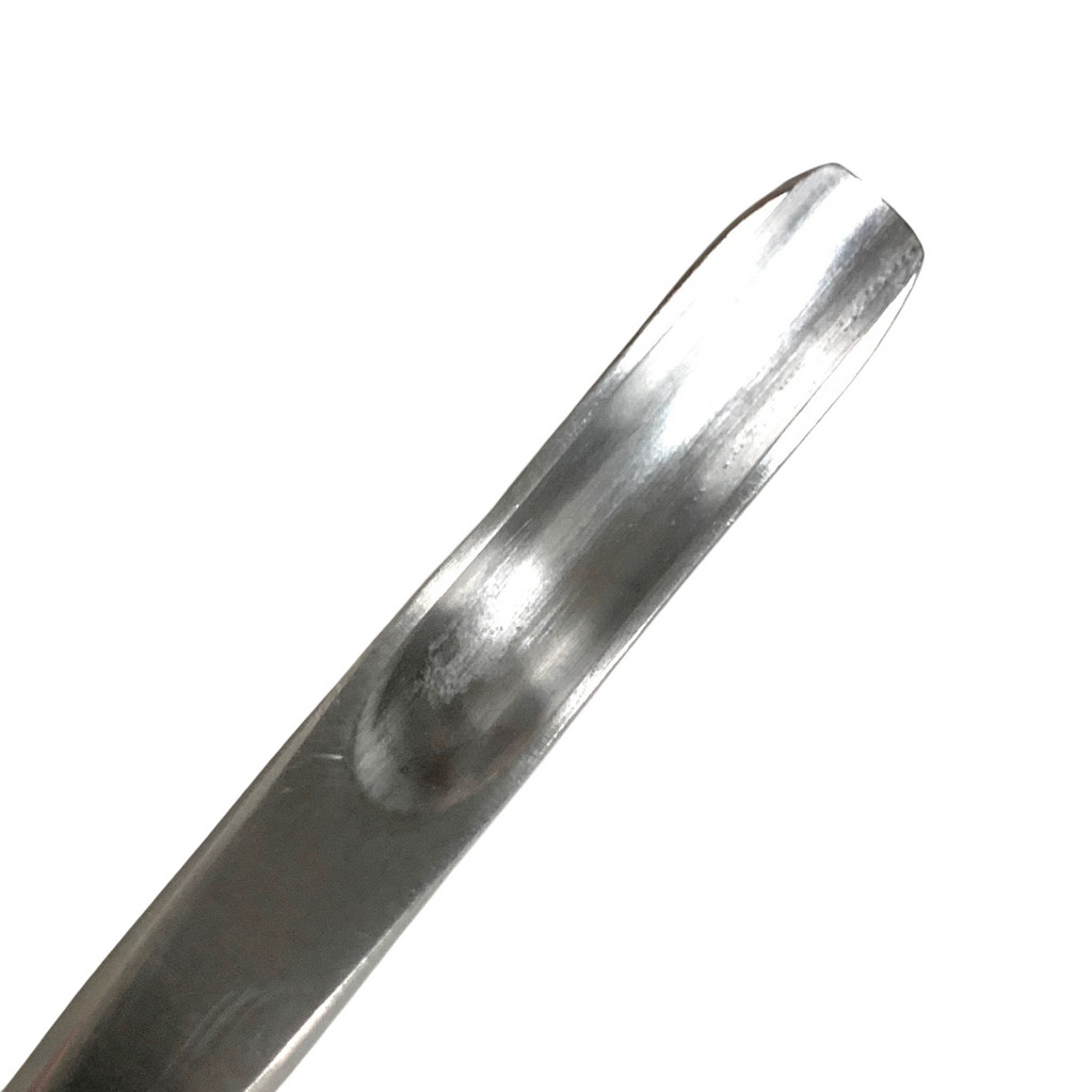 Zimmer 2891-02 Cobb Spinal Gouge.