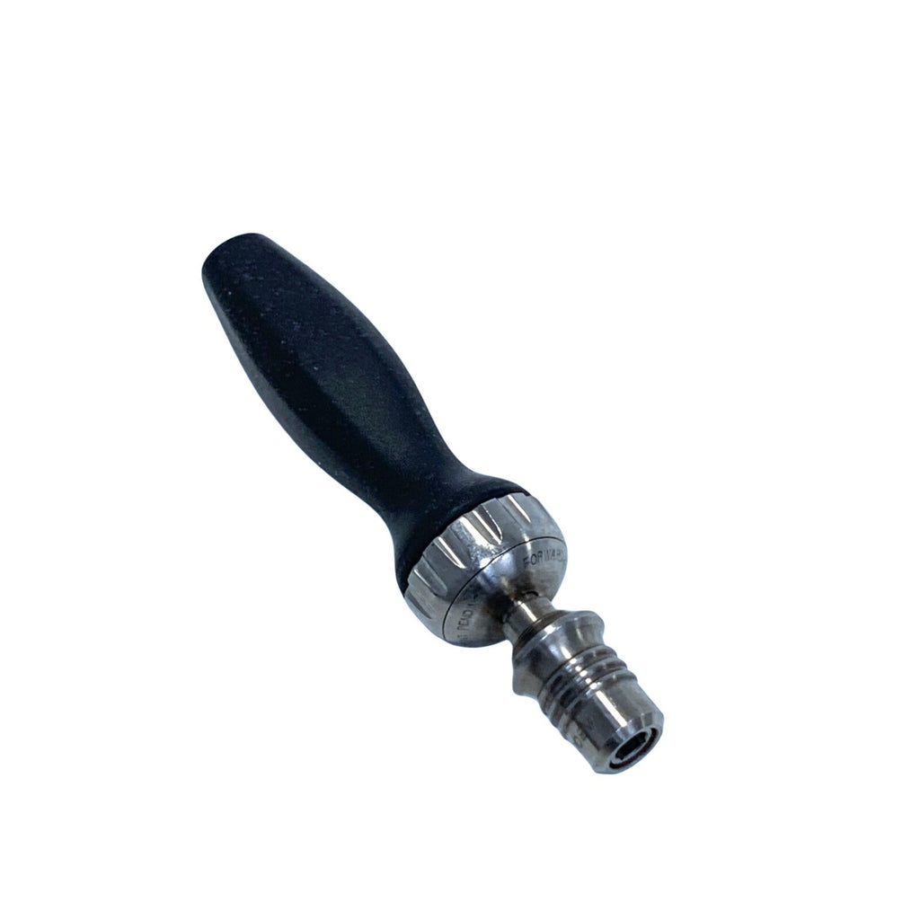ODEV REF 6520012, SURGICAL HANDLE