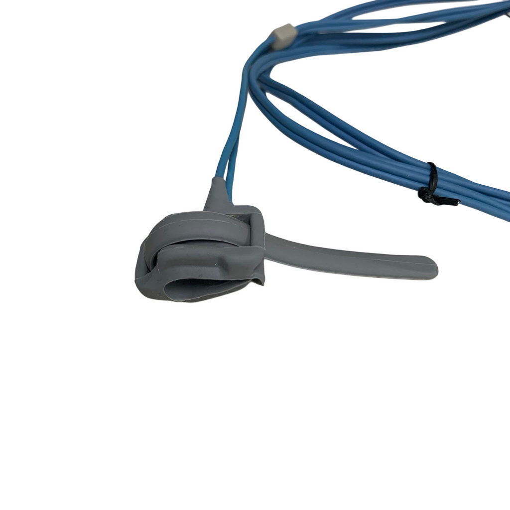 Philips M1193A Neonate Wrap SpO2 Sensor Original