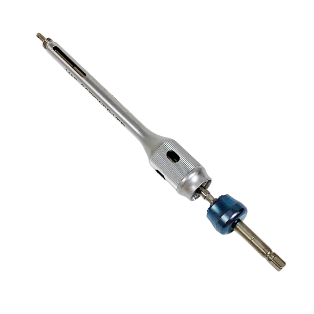 Medtronic Medtronic Sofamor Danek 5584111, MAS Screwdriver