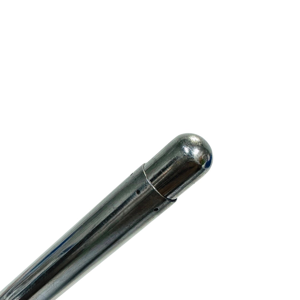 Weck 118100 Trumpet Valve Sleeve W/ Trocar Instrument