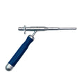 Medtronic REF 7756005, ADJACENT DEPTH DRILL GUIDE