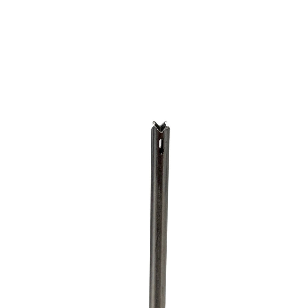 ConMed Linvatec Y-Knot Flex Surgical Drill Guide REF Y-G002