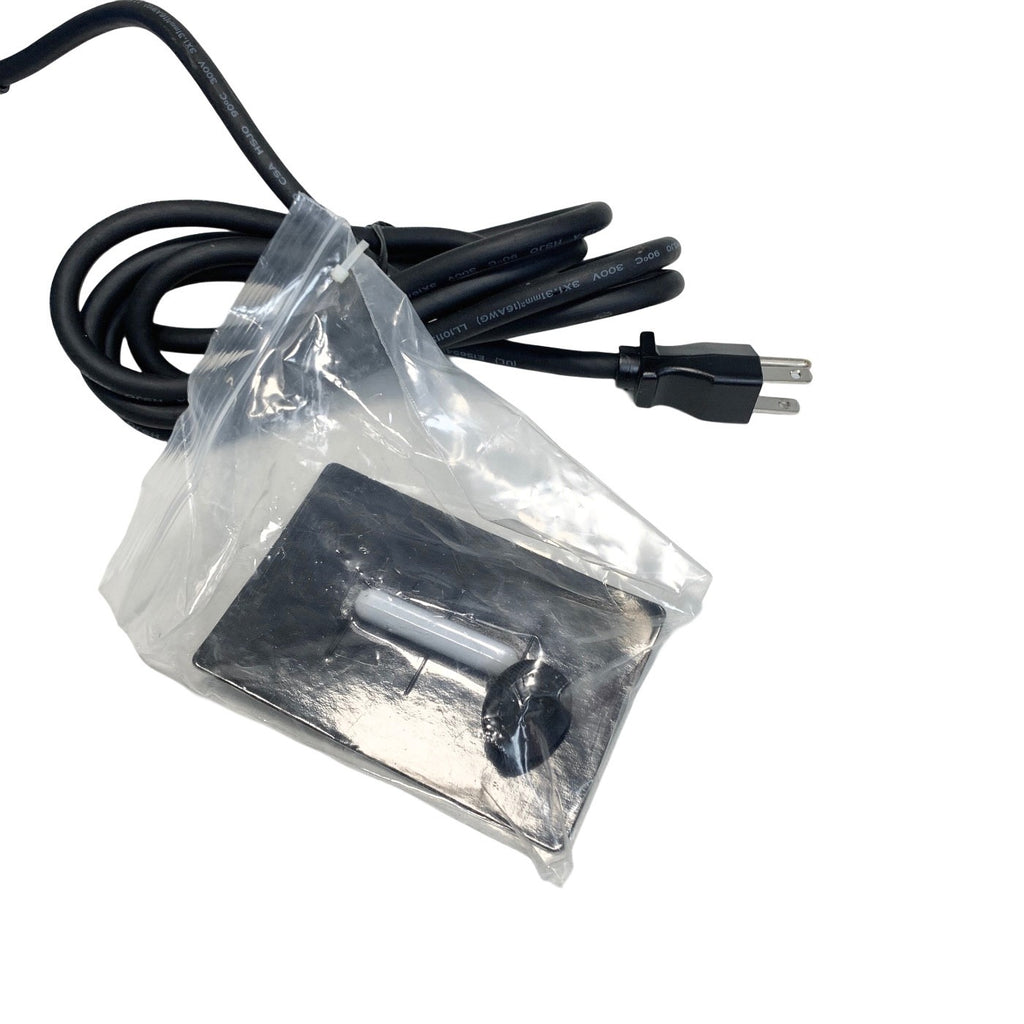 COLE PARMER REF 04807-45, ANALOG Magnetic Stirring Hotplate