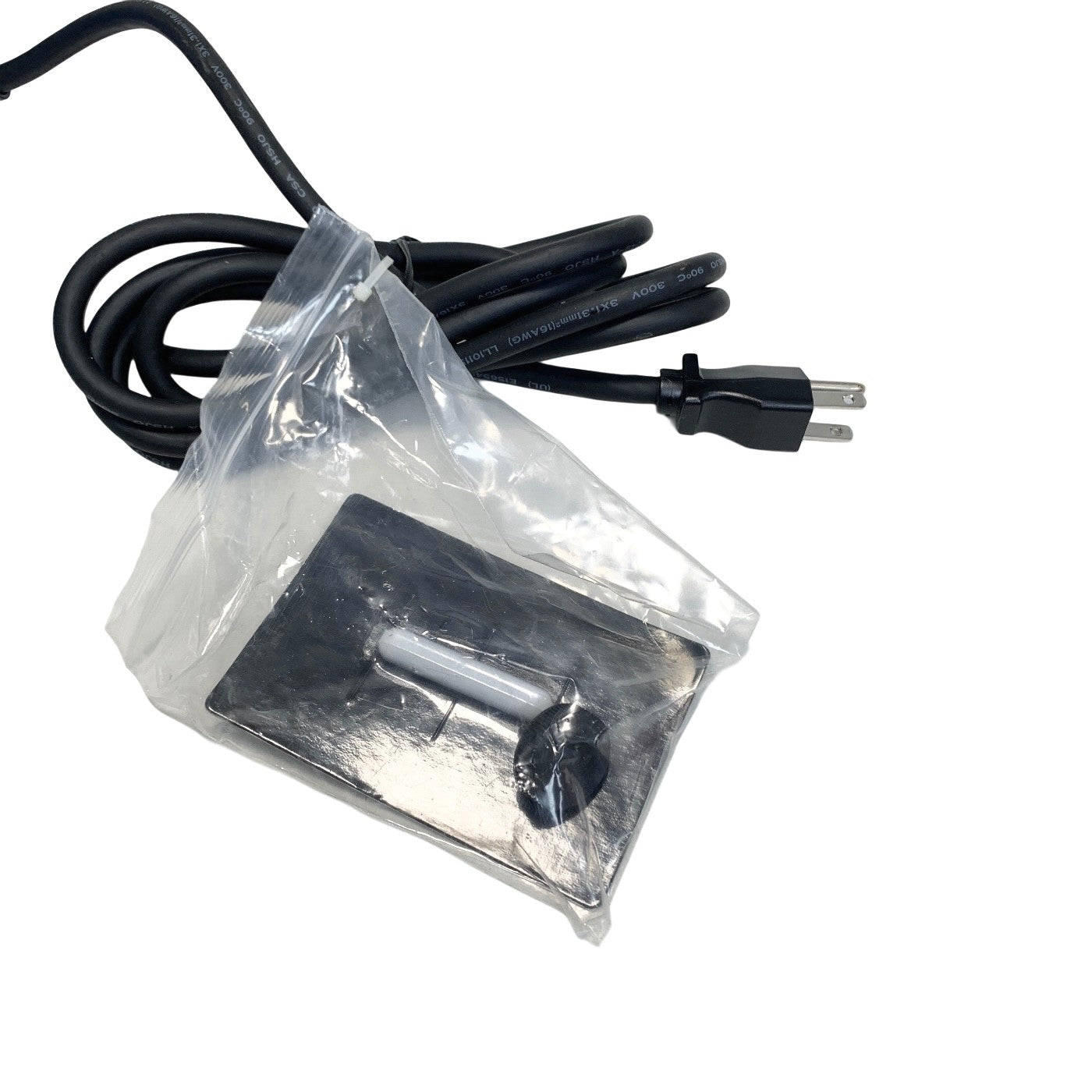 COLE PARMER REF 04807-45, ANALOG Magnetic Stirring Hotplate