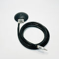 Zimmer 5038-04 Osteon Foot Control