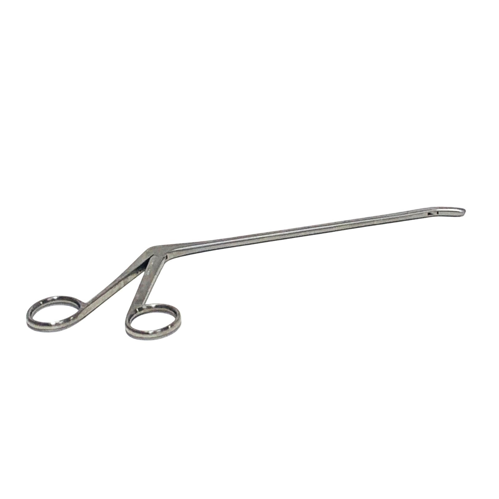 V. MUELLER Ref VM81-2213, IVD Rongeur Wilde Straight