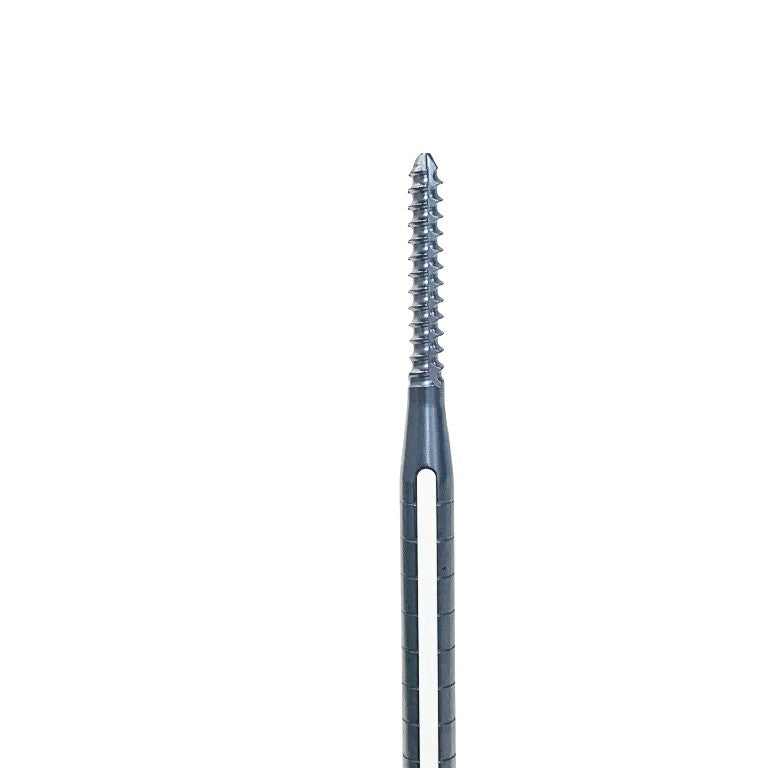 Medtronic REF 8572046, 6.5MM FLURONAV DRILL BIT