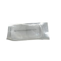 Stryker REF 5820-012-050, 5.0mm Diamond Round,  TRAINING ONLY