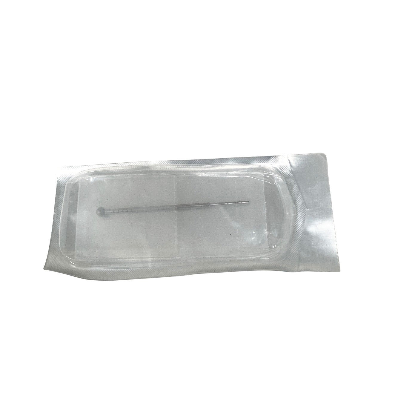 Stryker REF 5820-012-050, 5.0mm Diamond Round,  TRAINING ONLY