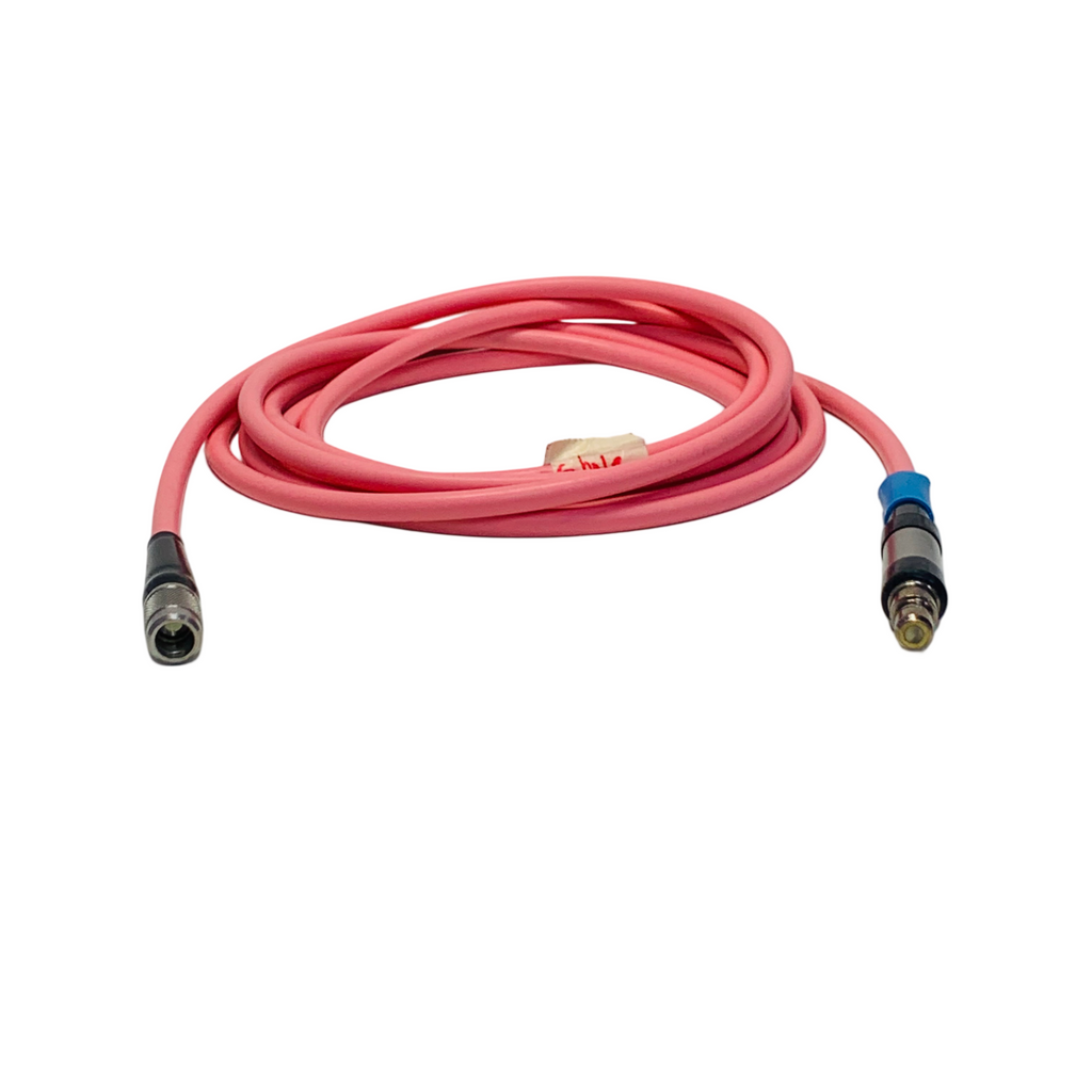 UNBRANDED REF 285898, Fiberoptic light cable