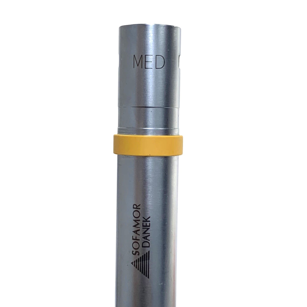 Sofamor Danek REF 902-430,  20/12mm SINGLE BARREL OS DISTRACTOR