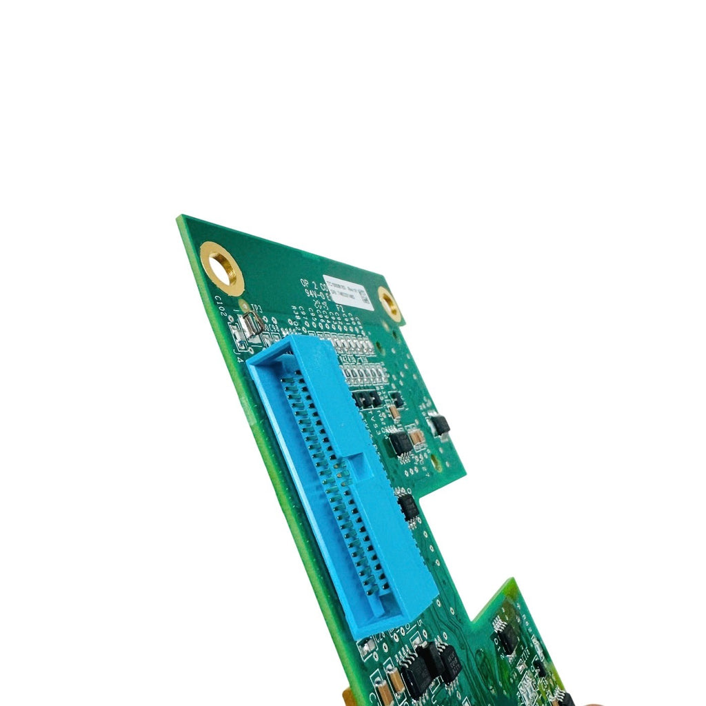 Bd / Carefusion TC10008153 Motor Controller Board